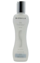 Biosilk Silk Therapy Original Leave In Treatment